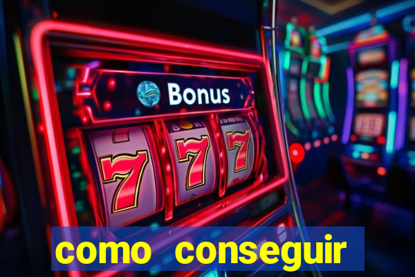 como conseguir depositantes para slots